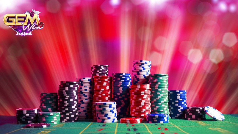 Giới Thiệu Các Tính Năng Nổi Bật Của GemWin