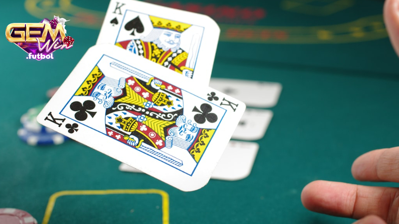 Tại Sao Nên Chọn GemWin Là Nơi Giải Trí?